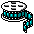 reel.gif (1160 bytes)